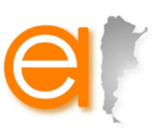 EA